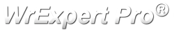 WrExpert Pro